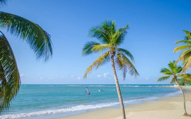 Apartments at Cabarete Morning Breeze