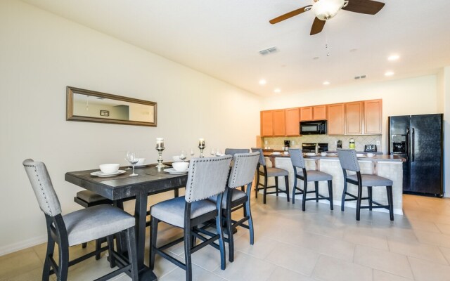 Solterra - 4686 Terrasonesta Drive