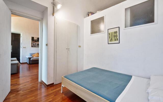 Casa Artisti - Mole Antonelliana