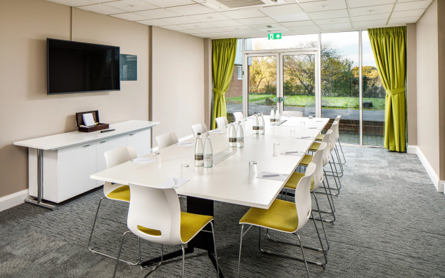 Holiday Inn Basildon by IHG - Image 5