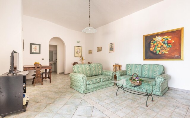 3388 Scali di Leuca by Barbarhouse