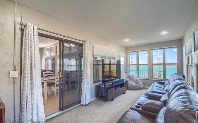 Our Lake View Cl 1683 Home