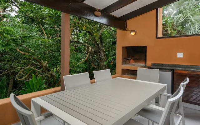San Lameer Villa 3204