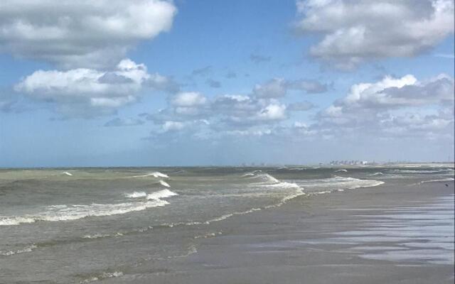 Le bien venue chez vous