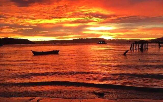 Acapulco - Apartamentos