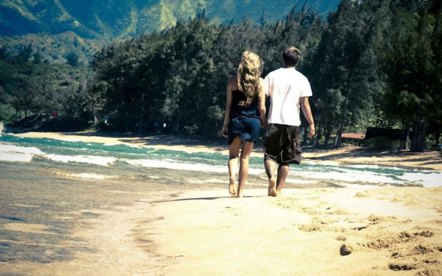 Hanalei Colony Resort