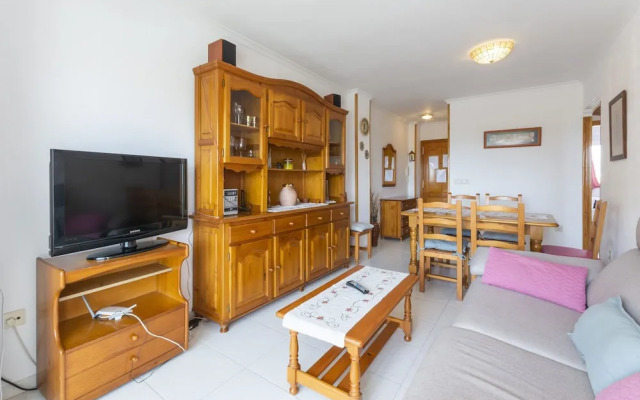 Begonia in Daim s With 2 Bedrooms and 1 Bathrooms