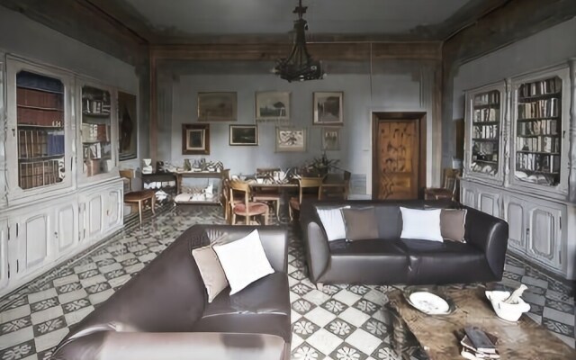 B&B Canto Alla Porta Vecchia