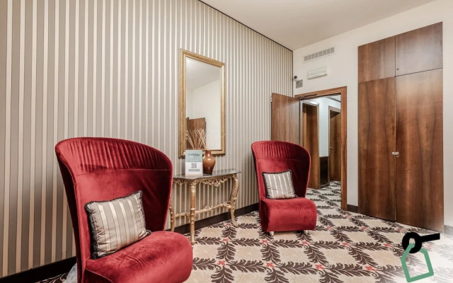 Hotiday Room Collection - Venezia Santa Lucia