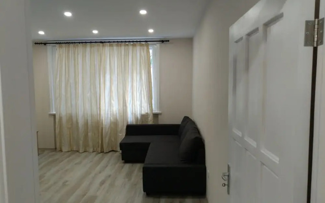 Baratero RENT Apartment