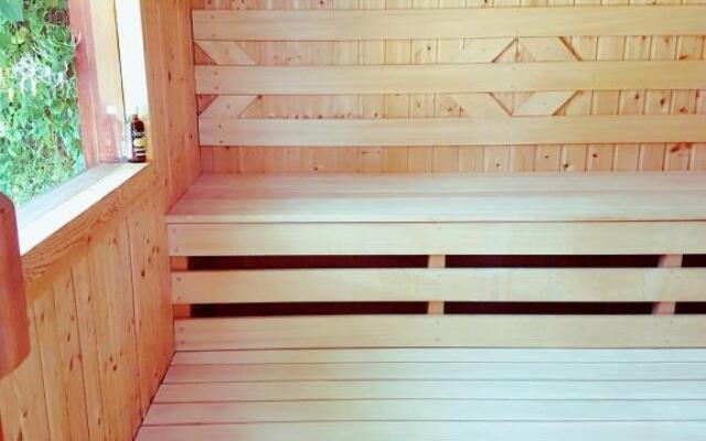 Alfrédó Delux Apartman Nyíregyháza-Sóstófürdő