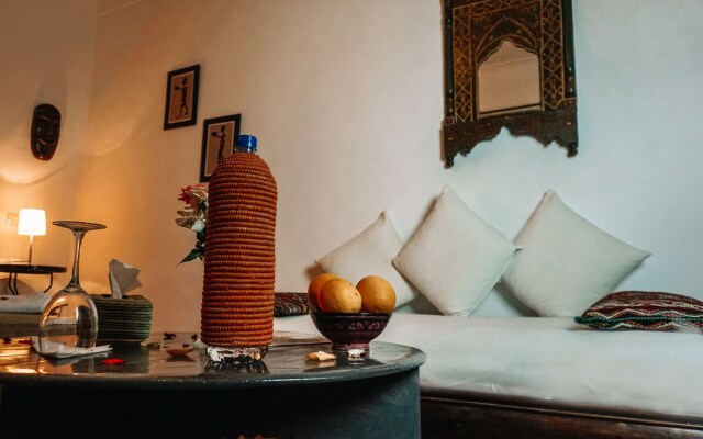Riad Nora