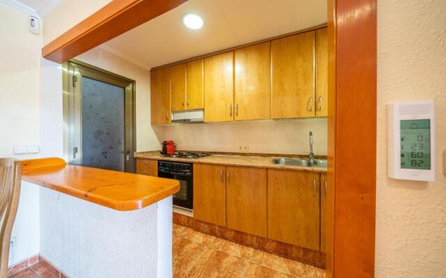 HomeHolidaysRentals Pitagoras