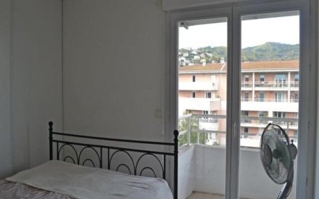 Apartment Mandelieu QR-1549