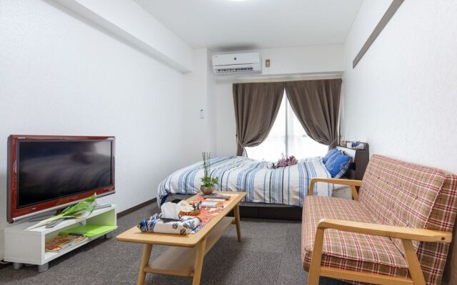 Tatsuya house 31
