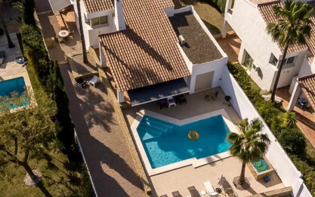 El Mirador La Alqueria