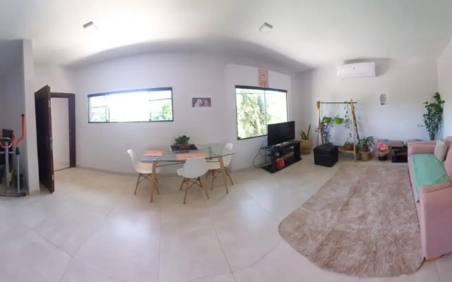 Complejo Junin Dpto1