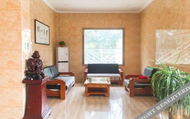 Runge hotel