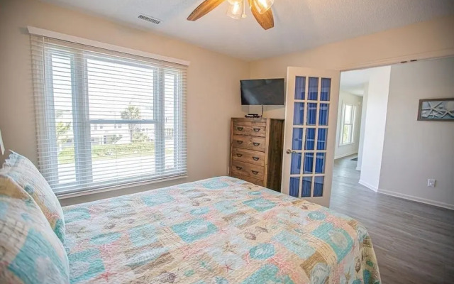 Ohana Tides 5 Bedroom Home by Redawning
