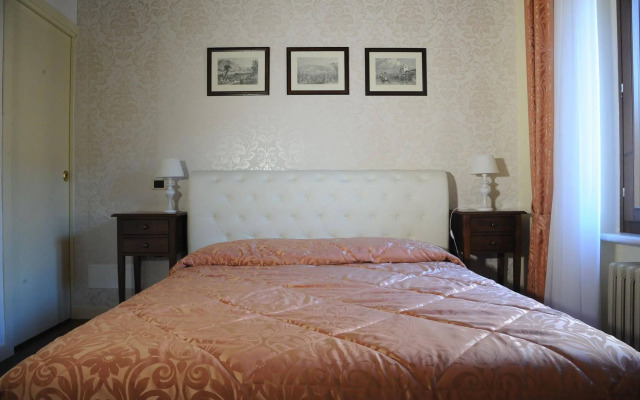 Relais A Ponte Pietra