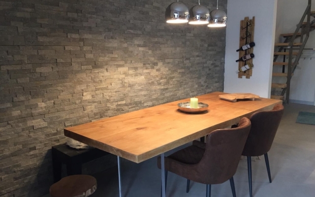 Villetta Dizzasco Lake Como