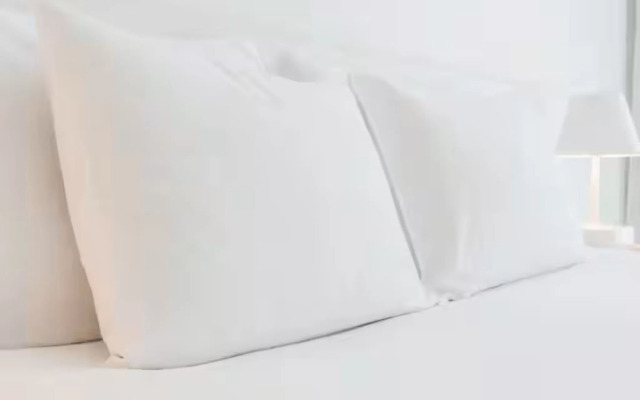 Park Inn by Radisson, Livermore