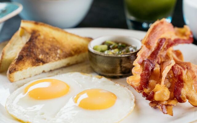 Devossion By Live Aqua Playa del Carmen All Inclusive - Adults Only