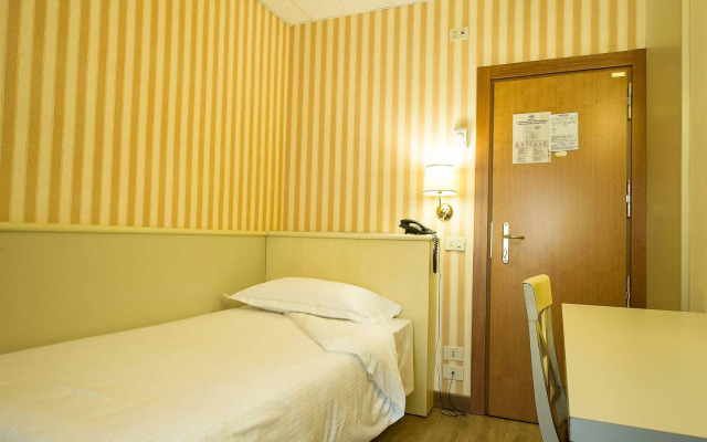 Hotel Torino