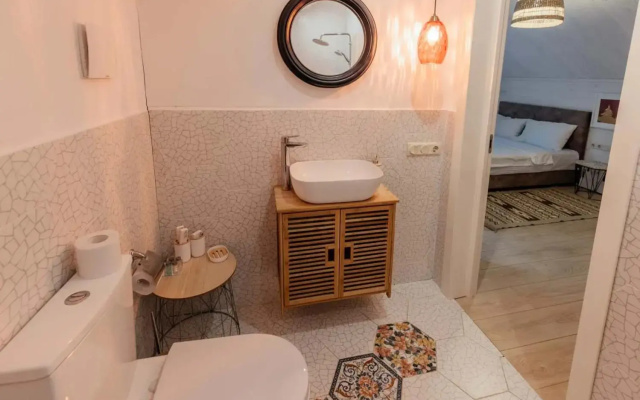 Dreamland Villas (Дримленд Вилас)
