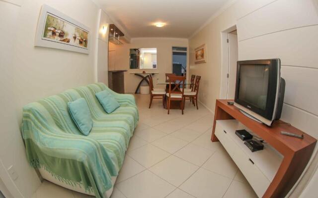 Ingleses Ocean View