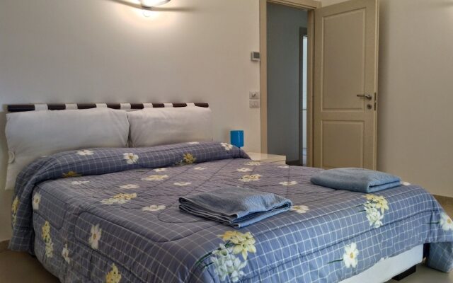 Flexyrent Rapallo - Stazione