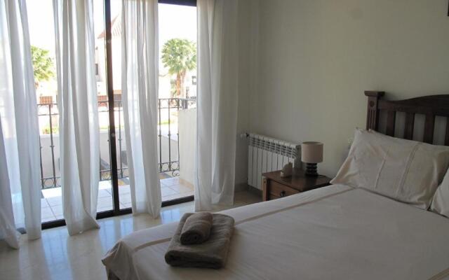 Casa Roda Golf - 5509