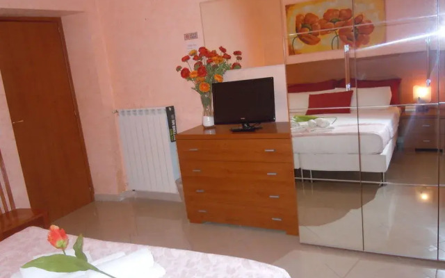 Natalys House Bed&Breakfast