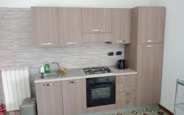 Affittacamere Stay Bel Piemonte