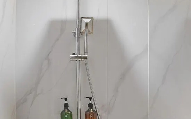 Shenzhen Xusden Executive Apartment (Shuibei Jewelry City Branch)