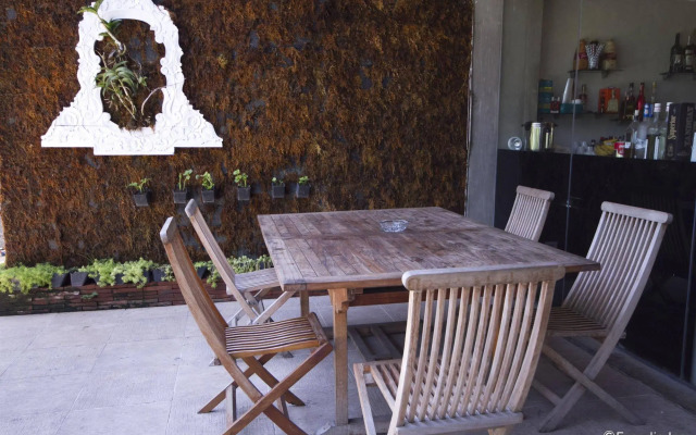 The Henry Hotel Cebu - Multi-use Hotel