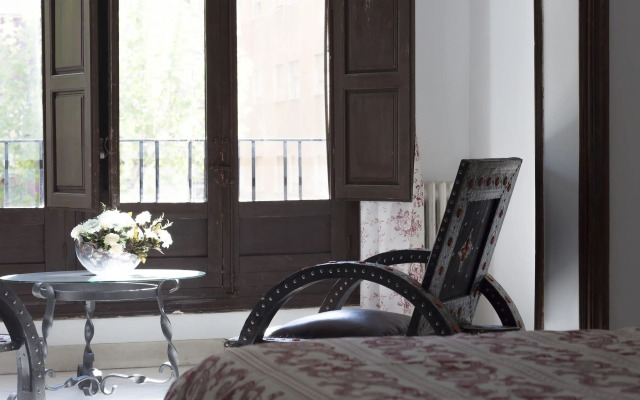 Gala Placida Experience 1923