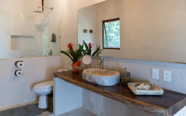 Xoot Ka’Ana Villa Amor