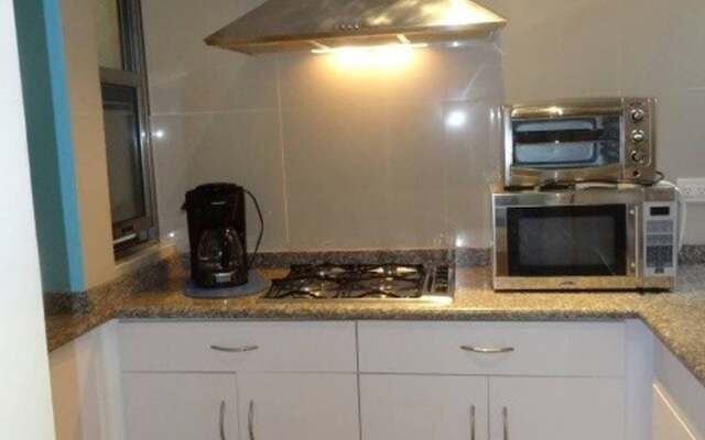 Casa Bonita - 2 Br Condo At Coco Beach