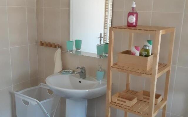 Entre Terre et Marais