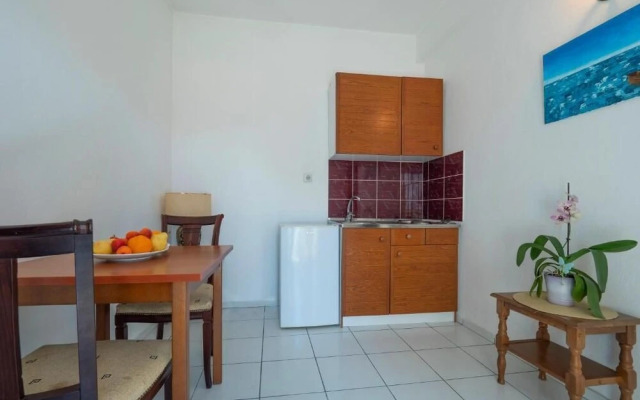 Mediterranean Guest House Balkan