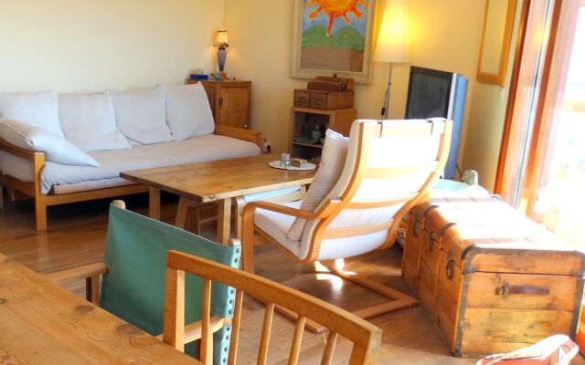 Apartamento Neus