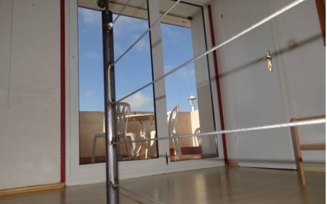 Pension Apostel