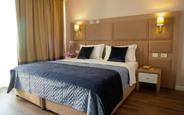 Royal G Hotel and Spa