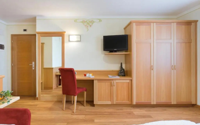 Hotel Panorama