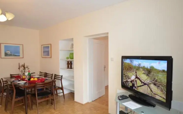 Apartment Center and Lake - Zell am See