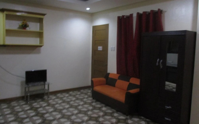 WMV Hotel & Restaurant