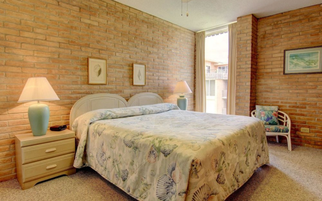 Channelview 204