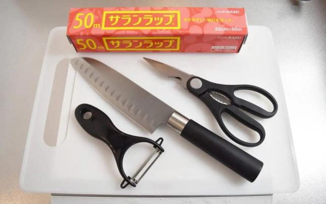 Reve K 301