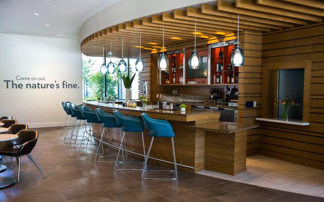 EVEN Hotel Seattle Downtown - Lake Union by IHG